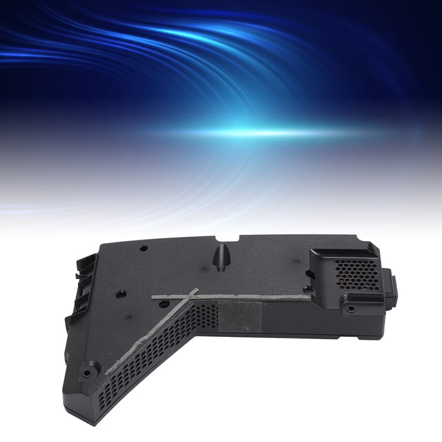 Fuente de Alimentacio ADP-400DR/ADP-400FR PARA, FUENTE DE ALIMENTACIÓN INTERA DE REPUSTO PARA CONSOLA, UNIDAD DE ALIMENTACIÓN DE CONSOLA DE JUEGOS DC 12V 31A