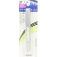thumbnail image 2 of Maybelline Define-a-brow, 2 of 2