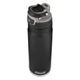 thumbnail image 3 of Coleman Coleman FreeFlow AUTOSEAL Stainless Steel Water Bottle, 3 of 6