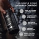 thumbnail image 3 of Creatina Monohidratada 125 cápsulas 25 porciones Birdman, 3 of 7