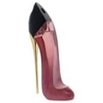 thumbnail image 2 of Carolina Herrera Very Good Girl Glam , 1.7 oz EDP Spray, 2 of 6