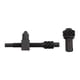 thumbnail image 4 of Reemplazo de tornillo para tensor de cadena 575260403 compatible con motosierra 445, 4 of 7