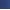 Dolphin, variant on George Men's & Big Men's Slim Fit Premium 5 Pocket Pants, Sizes 29-44