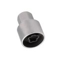 thumbnail image 1 of Lug nut lock for BMW 1 3 4 5 6 7 series anti-theft wheel, 1 of 5