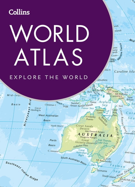 the atlas six paperback the atlas six paperback