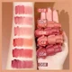 thumbnail image 2 of Heallor-Juego de maquillaje de 1 a 4 piezas para mujer, resistentes al agua y al sudor productos de belleza, no tocar tazas, lápiz labial, cosméticos, 2 of 5