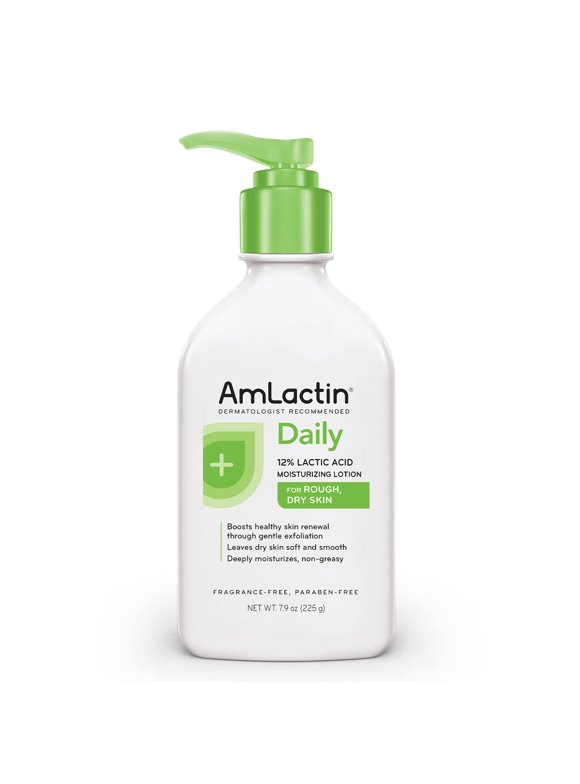 Littermaid Cat Litter in Cat Litter and Accessories