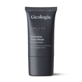 thumbnail image 7 of Salicylic Acid Face Wash, 7 of 7