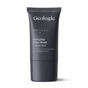 Salicylic Acid Face Wash