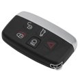 thumbnail image 4 of Mando a distancia sin llave 434MHz para Land Rover LR2 LR4 Range Rover Evoque Sport, 4 of 9