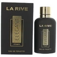 thumbnail image 2 of Elegant by La Rive, 3 oz EDT Spray for Men, 2 of 2