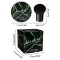 thumbnail image 3 of Heliisoer Cushion Leopard Print Concealer Beauty Cream, 3 of 3