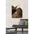 thumbnail image 2 of Game of Thrones - Ned Stark Wall Poster, 22.375" x 34", 2 of 3