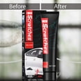 thumbnail image 2 of Stove Top Scratch Remover 100ml Fast Acting Formula For Glass Ceramic Cookware, 2 of 6