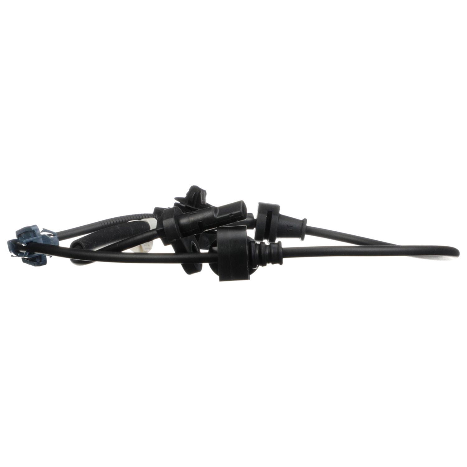 Delphi SS11607 Wheel Speed Sensor