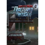 South Park™: The Fractured but Whole™, Ubisoft, PC, [Digital Download], 685650102283