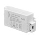 thumbnail image 4 of Suministros de adaptador de Fuente de alimentación NikouMX, 4 of 8