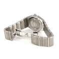 thumbnail image 6 of Pre-Owned Omega Constellation 131.10.36.60.01.001 Stainless Steel Quartz Watch, 6 of 7