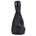 thumbnail image 4 of Tobillera de apoyo Gseagtia, tobilleras de compresión ajustables para protección deportiva, talla única para hombres y mujeres, 4 of 8