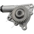 thumbnail image 1 of Oil Pump 119125-32000 for Yanmar Engine 3TNM68 3TNM74 Cub Cadet Tractor SC2450, 1 of 5