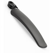 Mudstopper Rearr Fender