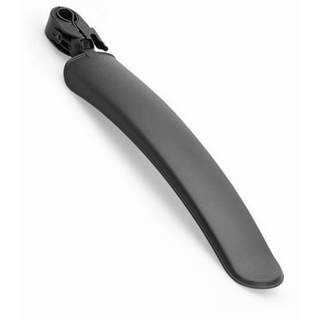 Mudstopper Rearr Fender
