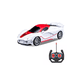 thumbnail image 1 of Carros De Control Remoto Recargable Juguetes Para Niños1:16, 1 of 5