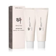 thumbnail image 1 of Protector solar RELIEF SUN SPF50+ PA++++ con arroz y probióticos, 2 unidades, 1 of 1