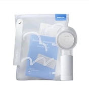 BODYLUV - Puresome Mini Filter Shower Purifier Head + Include Purifier (Travel Size)