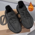thumbnail image 1 of Zapatos de verano de coco para hombre, zapatillas informales transpirables, zapatillas para correr muy populares para parejas, zapatos para mujer, 1 of 5