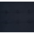 thumbnail image 4 of Cabecera Matrimonial Dicasa Bilbao, 4 of 7