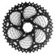 thumbnail image 2 of 8/9/10/12 Cassette de velocidad 40T / 42T / 46T MTB Bicicleta de montaña Rueda libre Piñón Accesorio GUB Rueda libre de bicicleta, 2 of 7