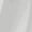 White3, variant on Unisex Retro Classic Car Graphic Short Sleeve T-Shirt Relaxed Fit Cotton Crewneck Vintage Auto Graphic Tees Shirts