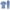Light Blue_A06, variant on SKSloeg Jogger Scrubs for Women Plus Size Scrubs Petite V-Neck Scrub Pants and Tops Nursing Uniforms Medical Scrub Sets Tall Scrubs Sets Black XXL