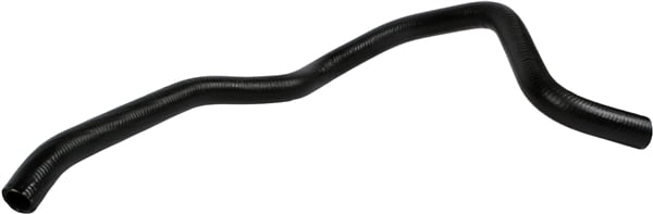 Molded Heater Hose 20R3EC Class D1 and D2