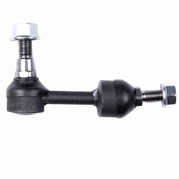 ECCPP - 1PC Front Sway Bar End Link - Compatible with 2004-2005 for Ford for F-150 - K80278 Suspension Kit