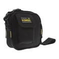 thumbnail image 3 of Mochila Messenger Casual K-swiss Cosmo, 3 of 3