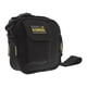 thumbnail image 3 of Mochila Messenger Casual K-swiss Cosmo, 3 of 3