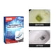 thumbnail image 4 of Toilet Bowl Cleaner Tablets 12 PACK, Automatic Toilet Bowl Cleaners With Bleach,Toilet Tank Cleaners With Sustained-Release, 4 of 7