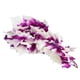 thumbnail image 4 of Planta de PlásStico Realista, Decoración de Hojas Colgantes con Ventosa para Pecera de Terrario de Reptiles, Crea Hábitats Vibrantes y Coloridos, Adecuados para LA, 4 of 7