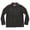 Black, variant on Fasthouse Grafter Chore Jacket (Medium, Thyme)