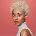 thumbnail image 3 of Bright Blonde Radiance & Repair Treatment, 3 of 12