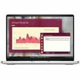 thumbnail image 3 of DELL PRO 14 PC14250 CORE I7, 3 of 11
