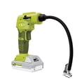 thumbnail image 5 of Auto Joe 24V Portable Cordless Air Compressor Tire Inflator Pump, Digital Pressure Gauge, 5 of 6