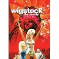 thumbnail image 2 of Wigstock: The Movie, 2 of 3