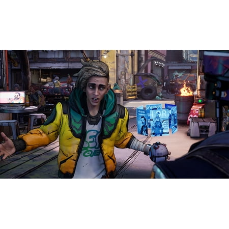 Image not found
