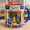 Black, variant on Accent Mug Mr. James Math Lab Ceramic Coffee Cup for Desk Teacher Appreciation