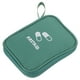 thumbnail image 4 of Bolsa pequeña de almacenamiento médico, bolsa portátil para medicamentos, bolsa para pastillas médicas al aire libre, bolsa de emergencia, 4 of 8