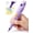 Blue, variant on ARTDOT Wireless Vacuum Pen for Diamond Painting, Long-Lasting Electric Drill Pickup Tool with Suction for Beads and Accessories