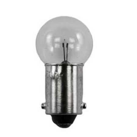 

Replacement for EIKO 1895 10 PACK replacement light bulb lamp